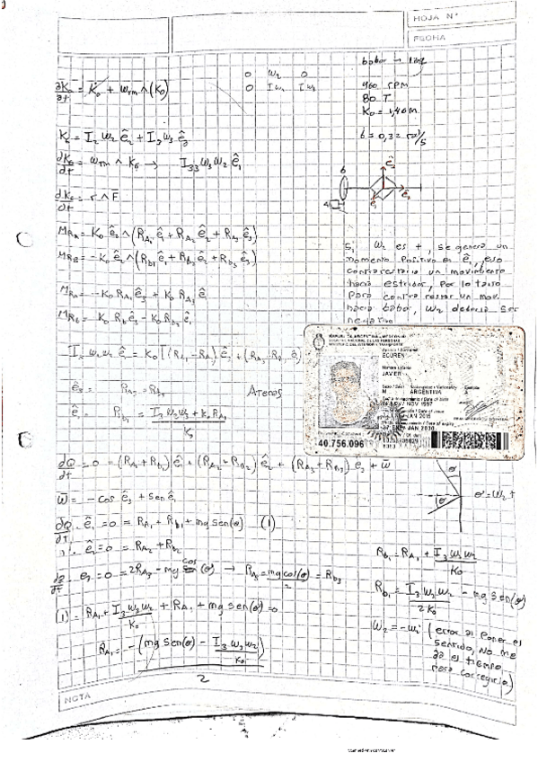 Miniatura del documento P2-racio-completo.pdf