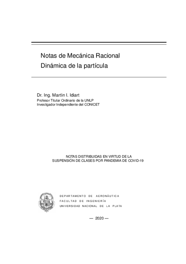 Miniatura del documento dinamica-de-la-particula.pdf