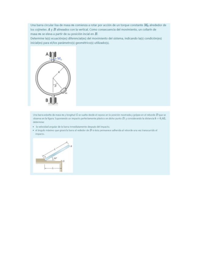 Miniatura del documento final-feb.pdf