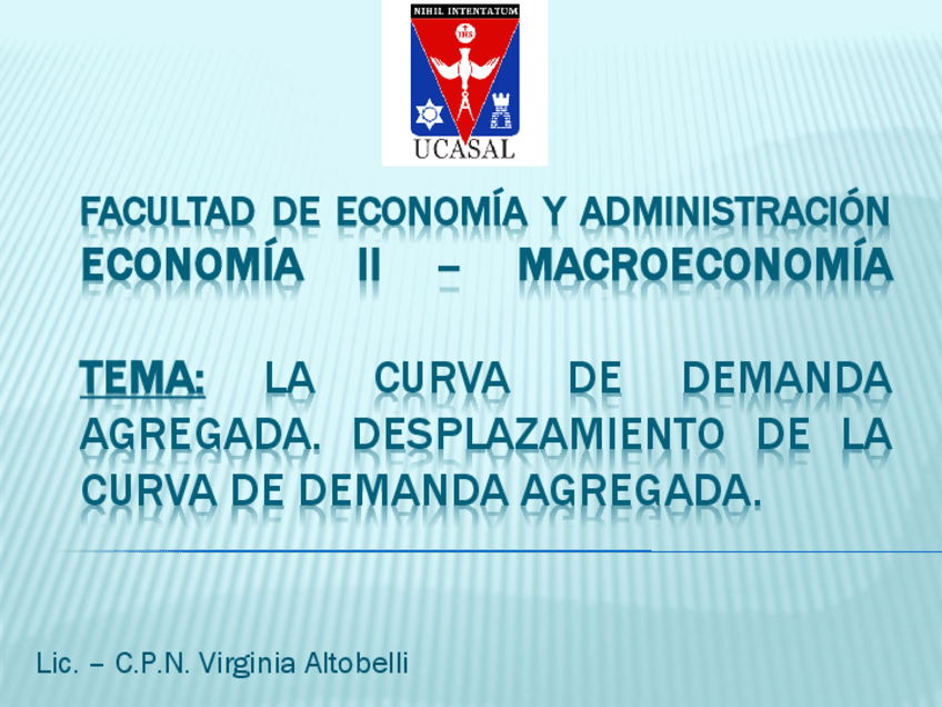 Miniatura del documento Demanda-Agregada-y-Oferta-Agregada.pdf