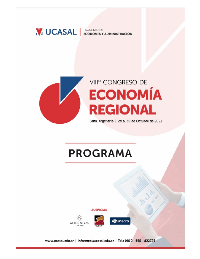 Miniatura del documento Programa-VIII-Congreso-de-Economia-Regional.pdf