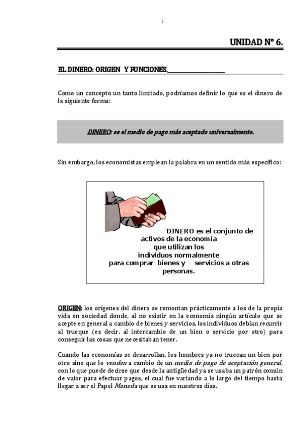 Miniatura del documento UNIDAD-N-6-SECTOR-MONETARIO-Macro.pdf