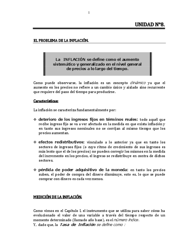 Miniatura del documento UNIDAD-N-8-Inflacion-y-Desempleo-Macroeconomia.pdf