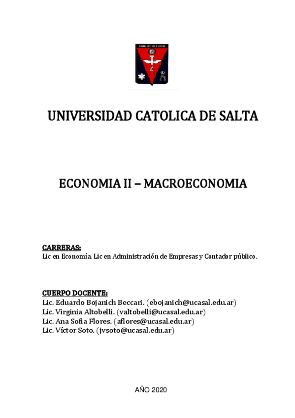 Miniatura del documento Unidad-N1-y-2-Macroeconomia.pdf