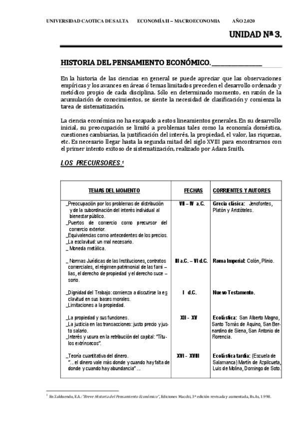 Miniatura del documento Unidad-N3-Historia-del-pensamiento-economico-II.pdf