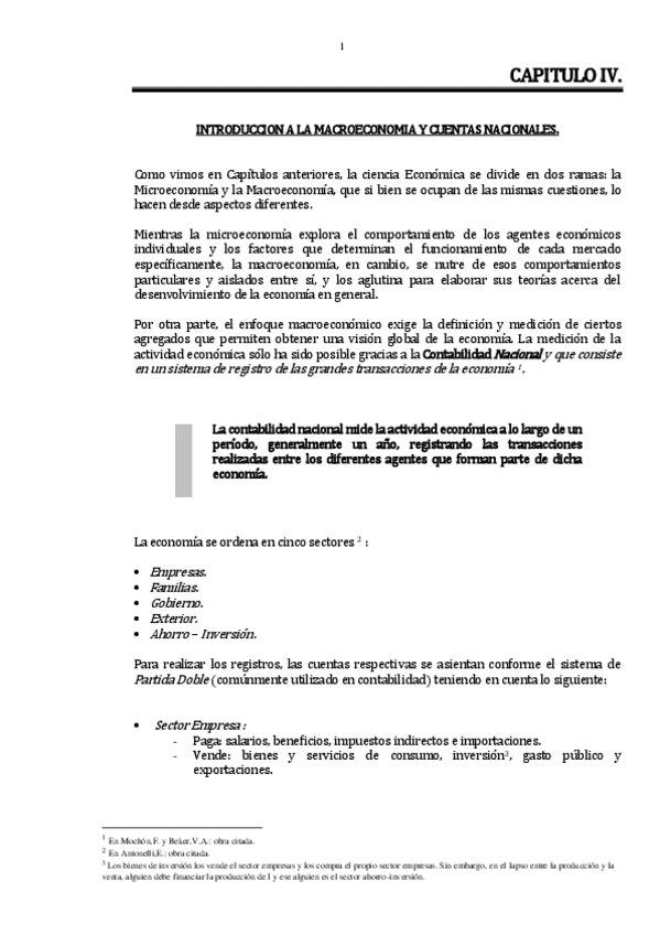 Miniatura del documento Unidad-N4-Intro-a-la-Macroeconomia.pdf