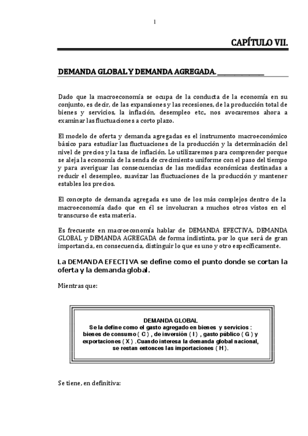 Miniatura del documento Unidad-N7-Demanda-y-Oferta-Agregada.pdf