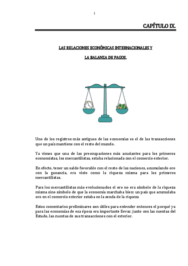 Miniatura del documento Unidad-N9-Sector-Externo-Economia-II.pdf