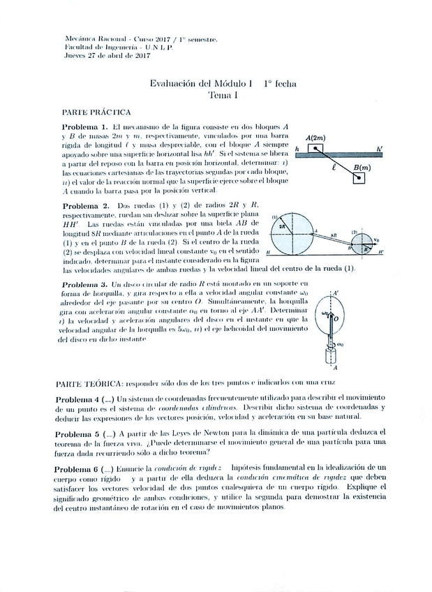 Miniatura del documento 185588951905189213073391417816176265816465o.jpg