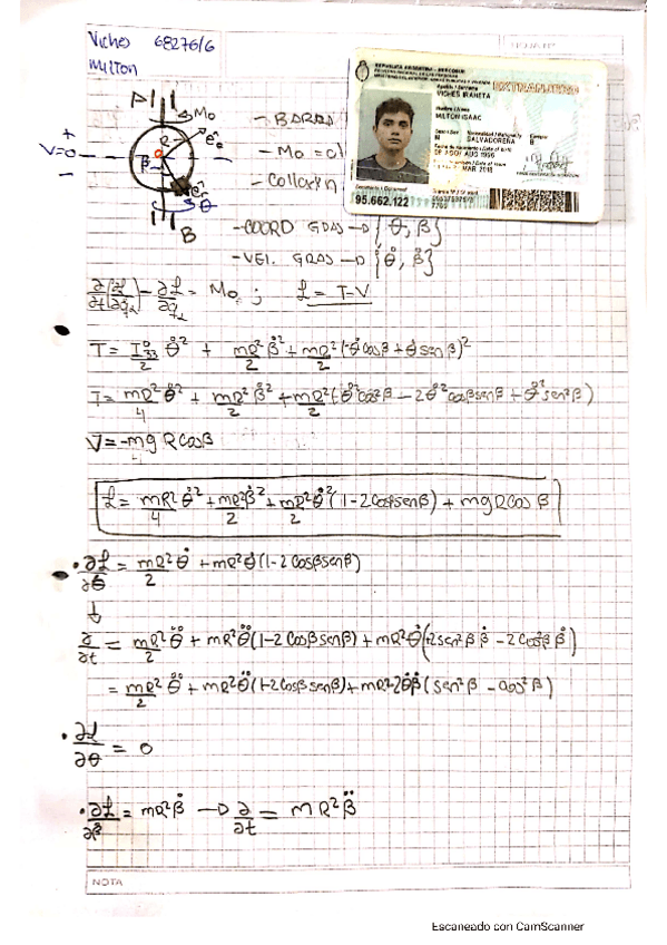 Miniatura del documento racio2.pdf