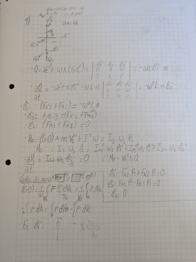 Miniatura del documento IMG20190211154400.jpg