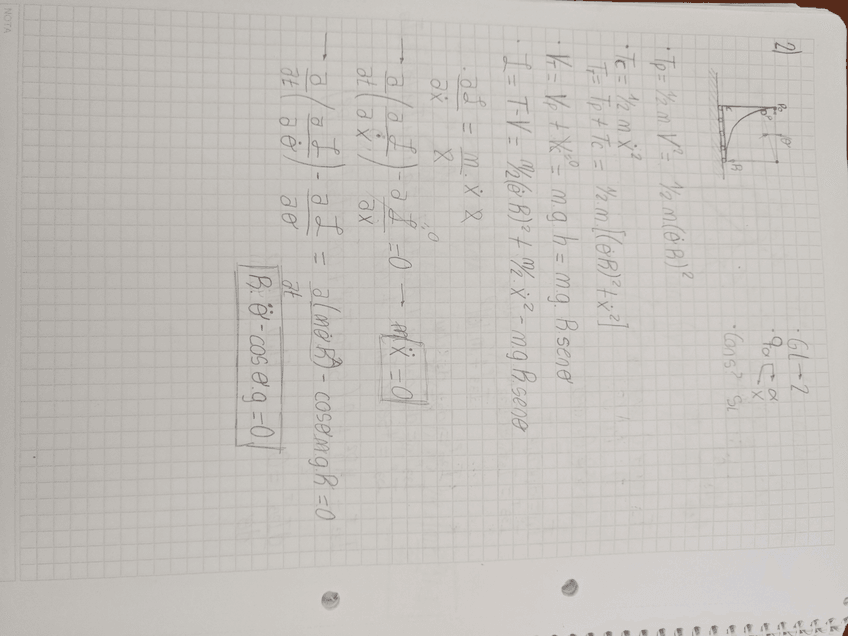 Miniatura del documento IMG20190211154406.jpg