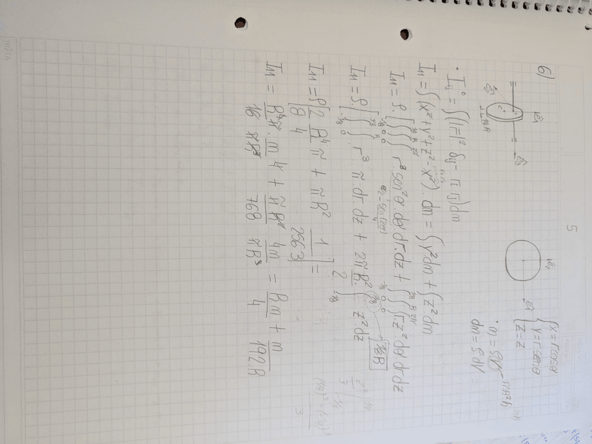 Miniatura del documento IMG20190211154435.jpg