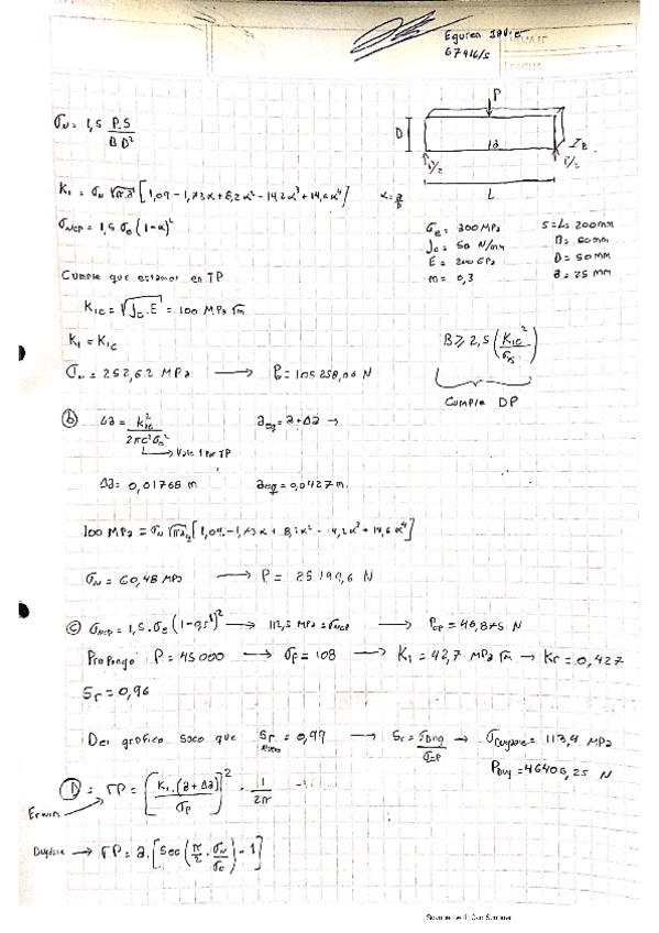 Miniatura del documento 67416-Eguren-23.12.2020.pdf