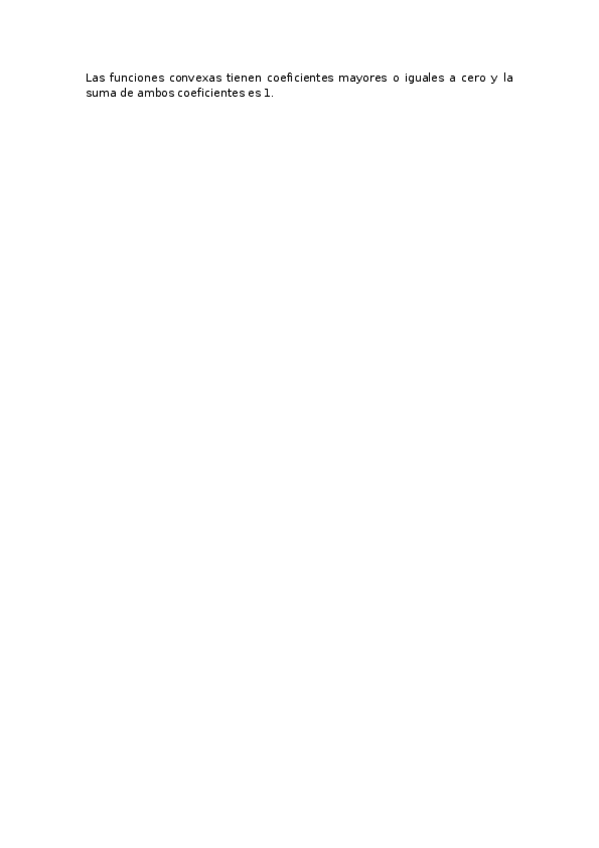 Miniatura del documento Apuntes tema 1.docx