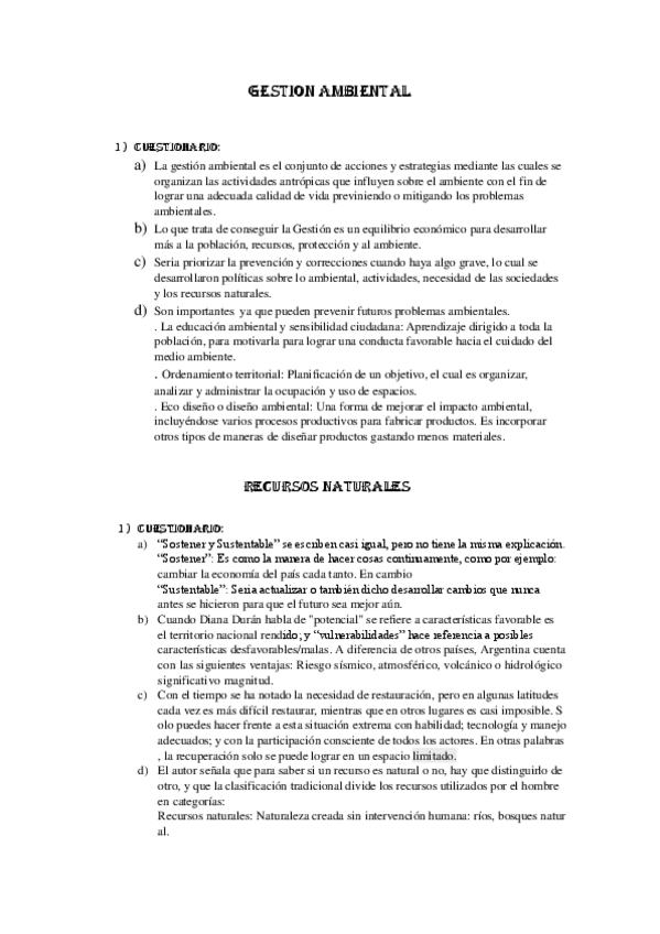 Miniatura del documento GESTION-AMBIENTAL.pdf