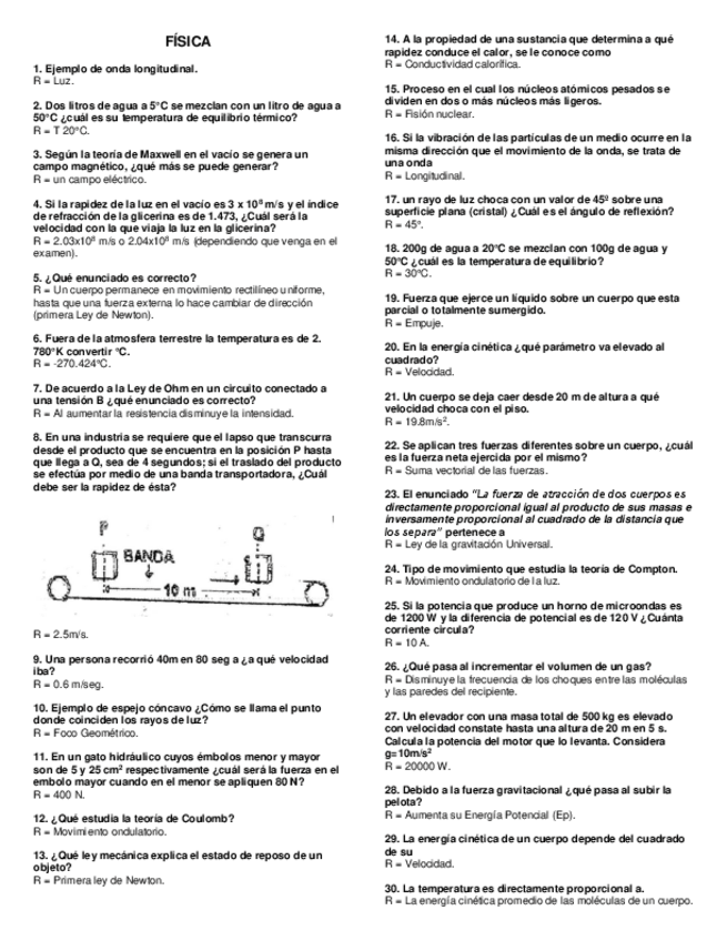 Miniatura del documento FISICA.pdf