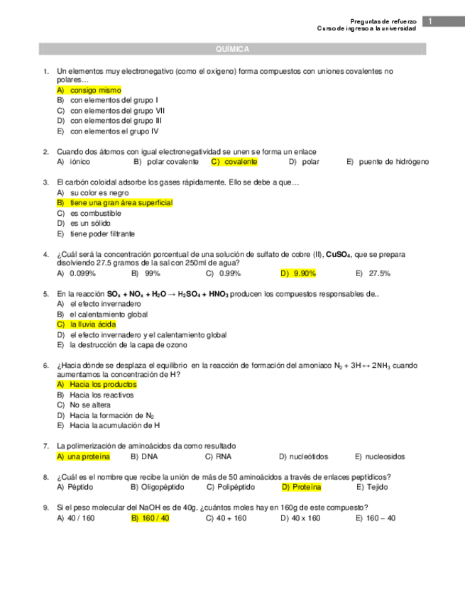 Miniatura del documento 004-Replica-QUIMICA2014.pdf