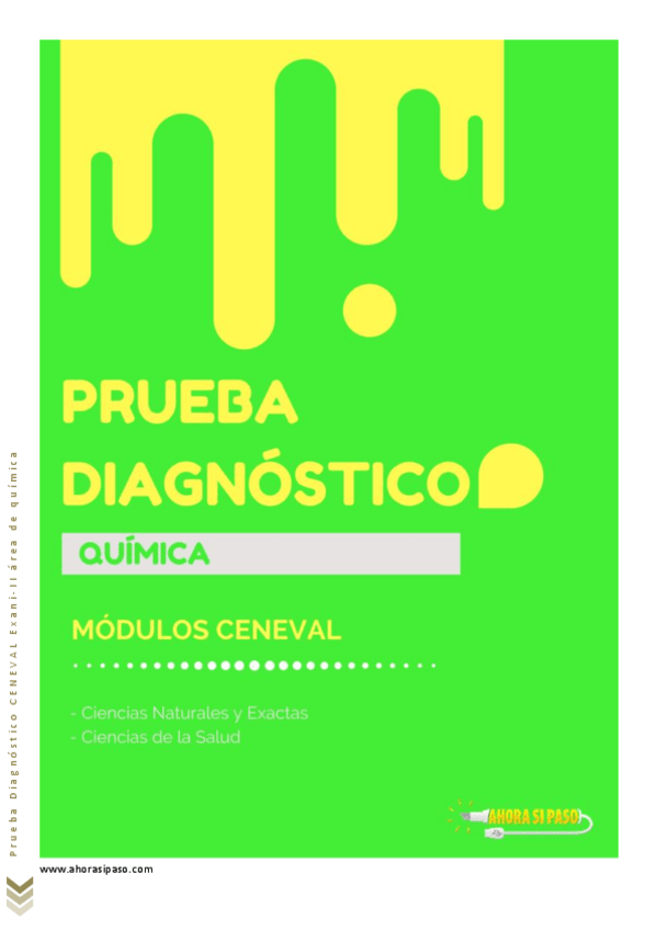Miniatura del documento Quimica.pdf