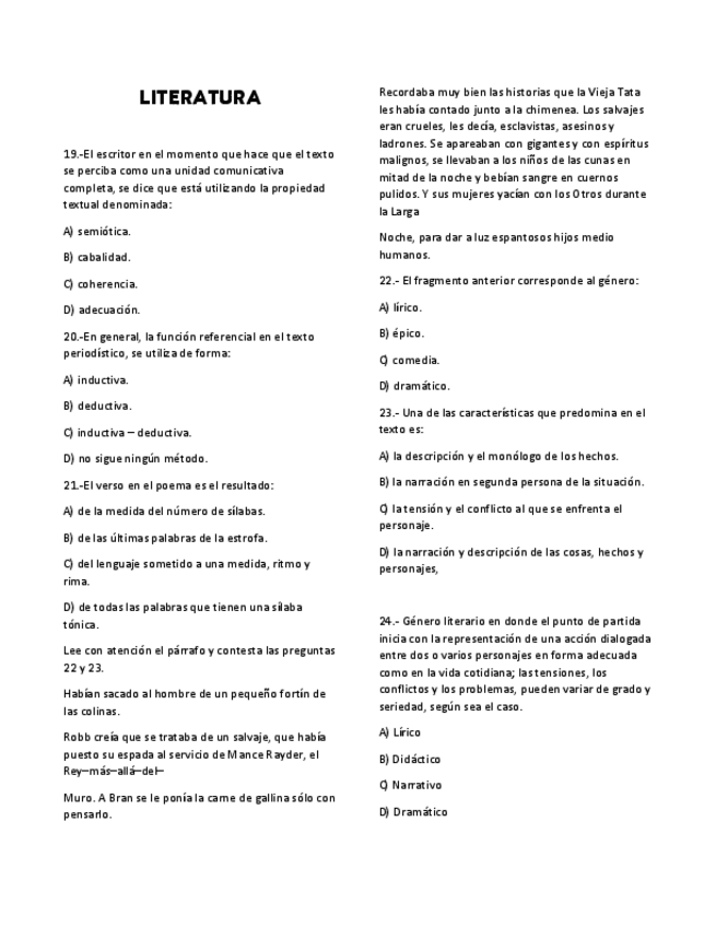 Miniatura del documento LITERATURA.pdf