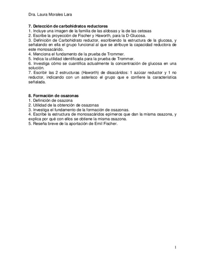 Miniatura del documento 7-y-8-CHS-red-y-Formacion-Osaz.pdf