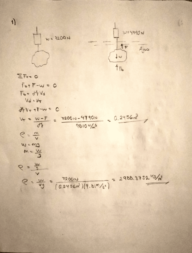 Miniatura del documento Examen-13.pdf