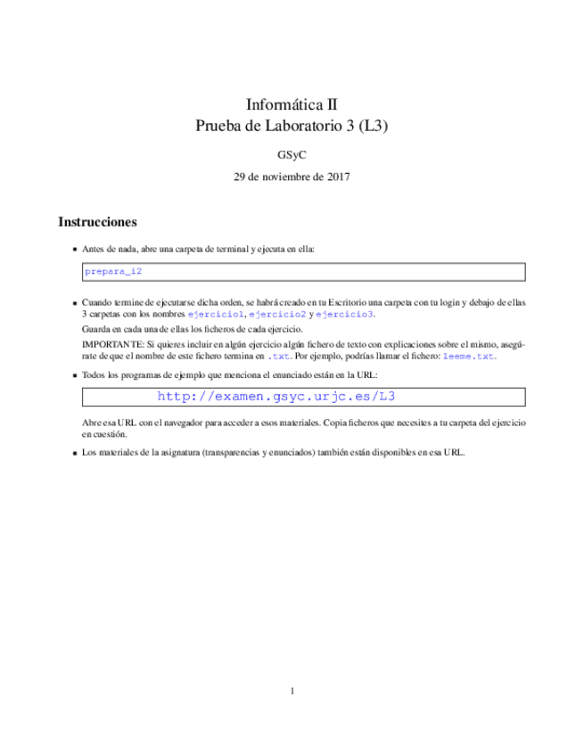 Miniatura del documento L3_2017-18.pdf