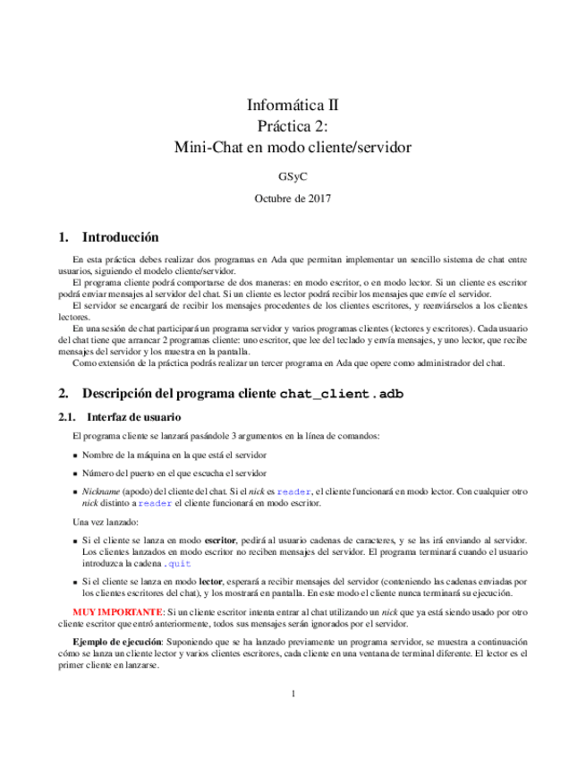 Miniatura del documento Práctica 2.pdf