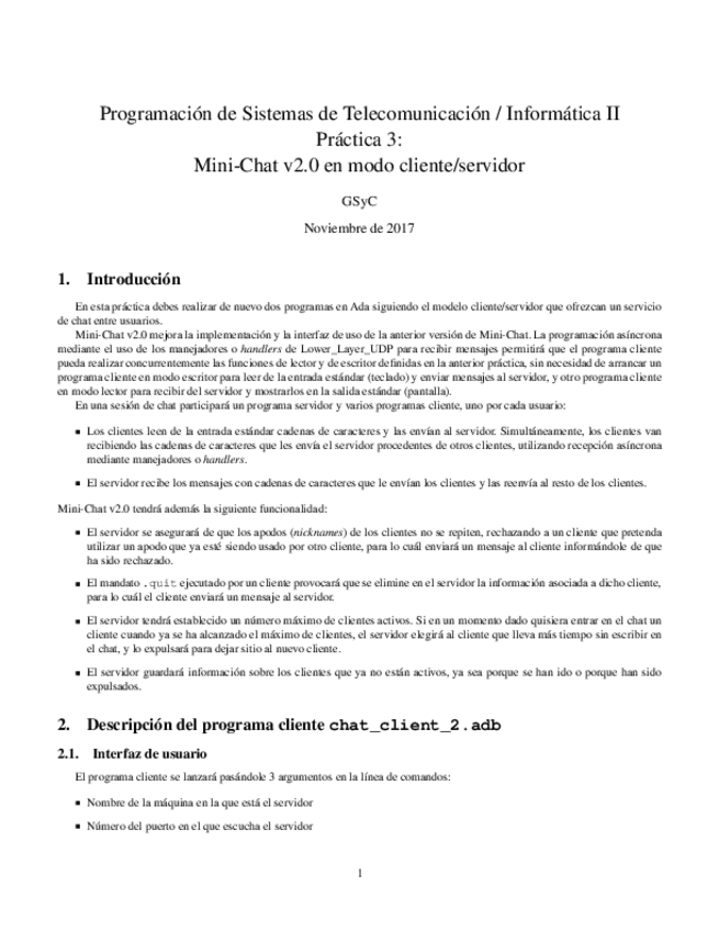 Miniatura del documento p3.pdf