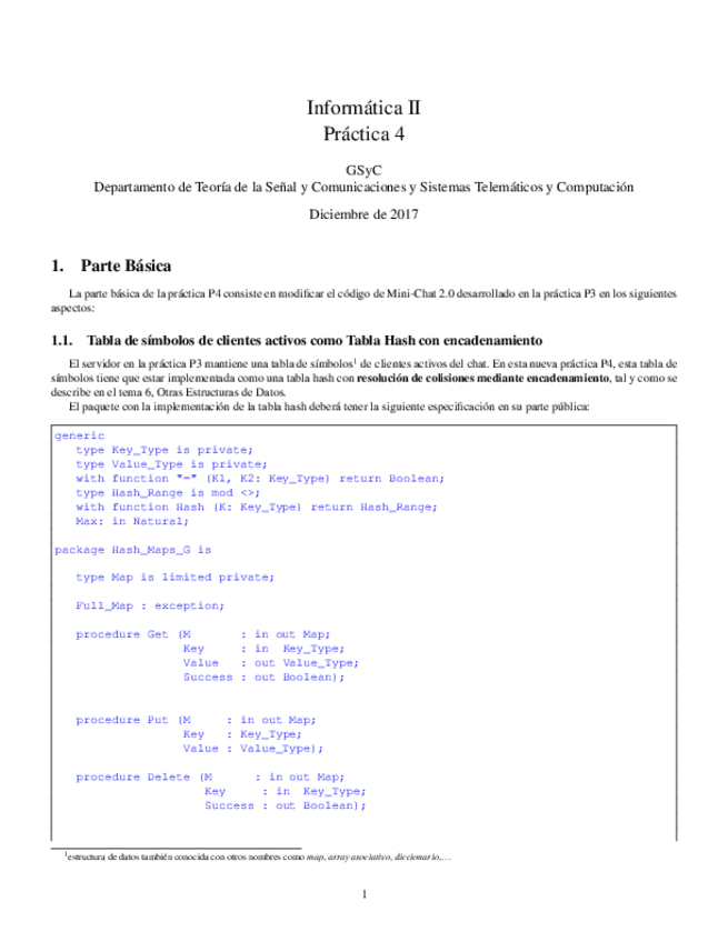 Miniatura del documento p4.pdf