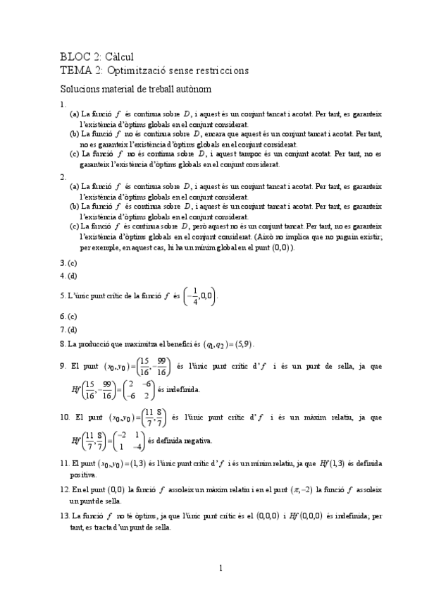 Miniatura del documento Mates1-Tr autònom-T4 Optimització-Sol.pdf