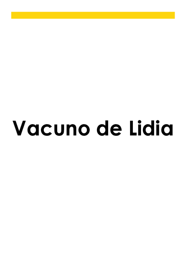 Miniatura del documento Vacuno-de-Lidia.pdf