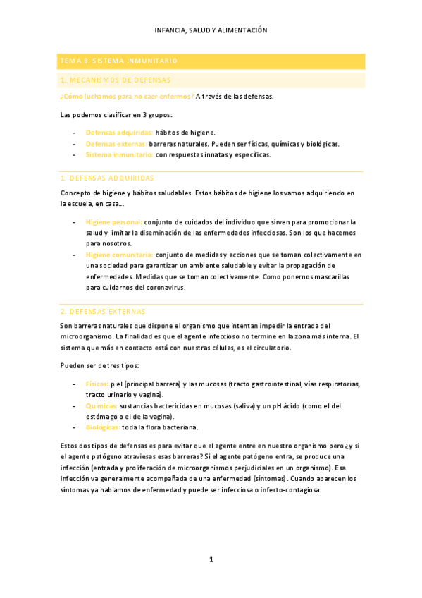 Miniatura del documento Tema-8.pdf