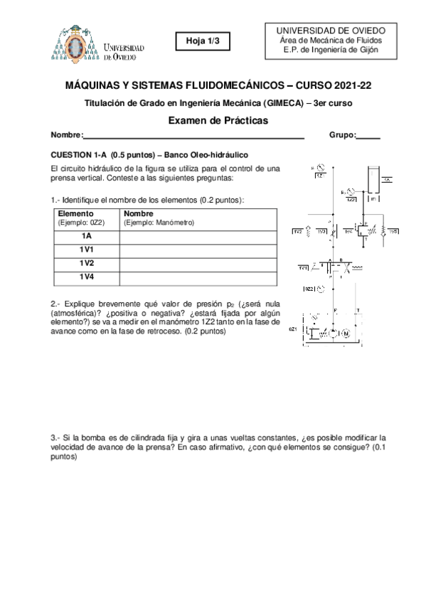 Miniatura del documento ExPracticas-MSF2021-22.pdf