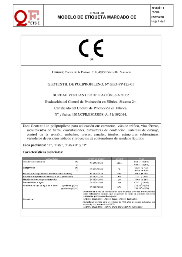 Miniatura del documento Modelo-Etiqueta-Marcado-CE-geo.pdf