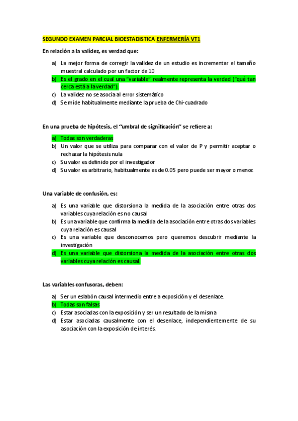 Miniatura del documento EXAMEN-BIOESTADISTICA.pdf