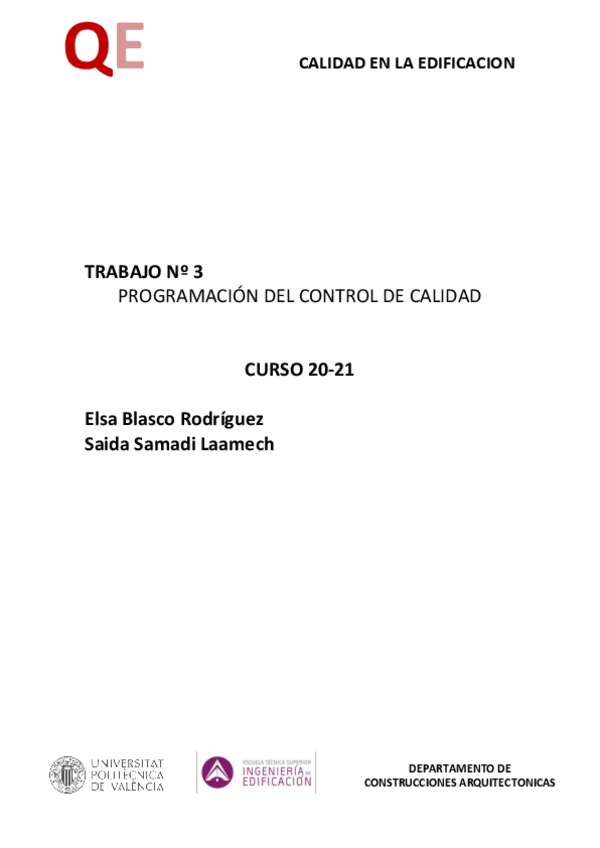 Miniatura del documento PCCBLASCOSAMADI.pdf