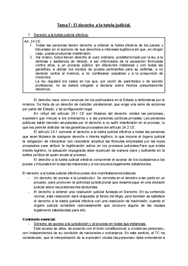 Miniatura del documento TEMA-7-tutela.pdf