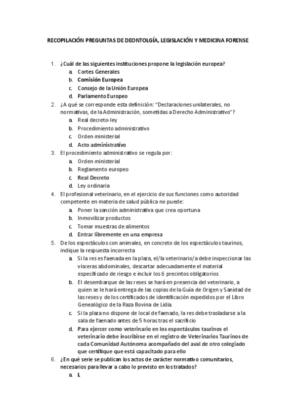Miniatura del documento RECOPILACION-PREGUNTAS-DE-DEONTOLGIA.pdf