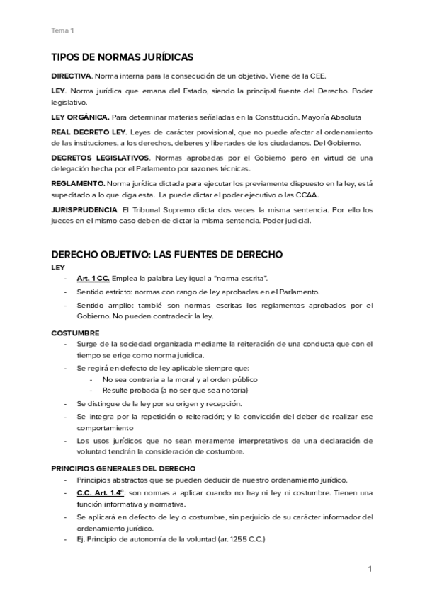 Miniatura del documento Tema-1.pdf