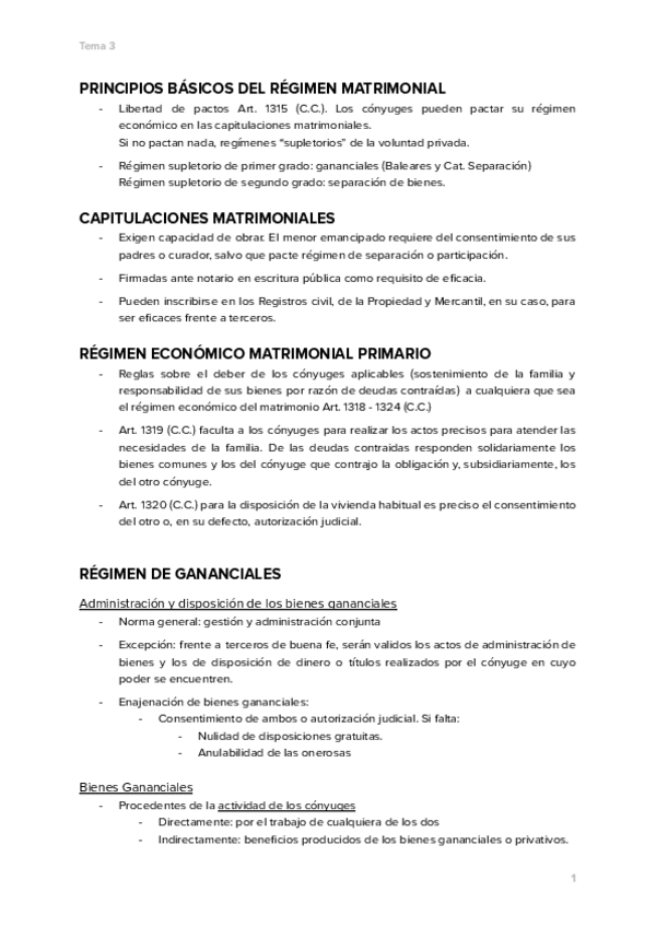 Miniatura del documento Tema-3-apuntes.pdf