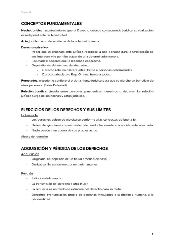 Miniatura del documento Tema-4-apuntes.pdf
