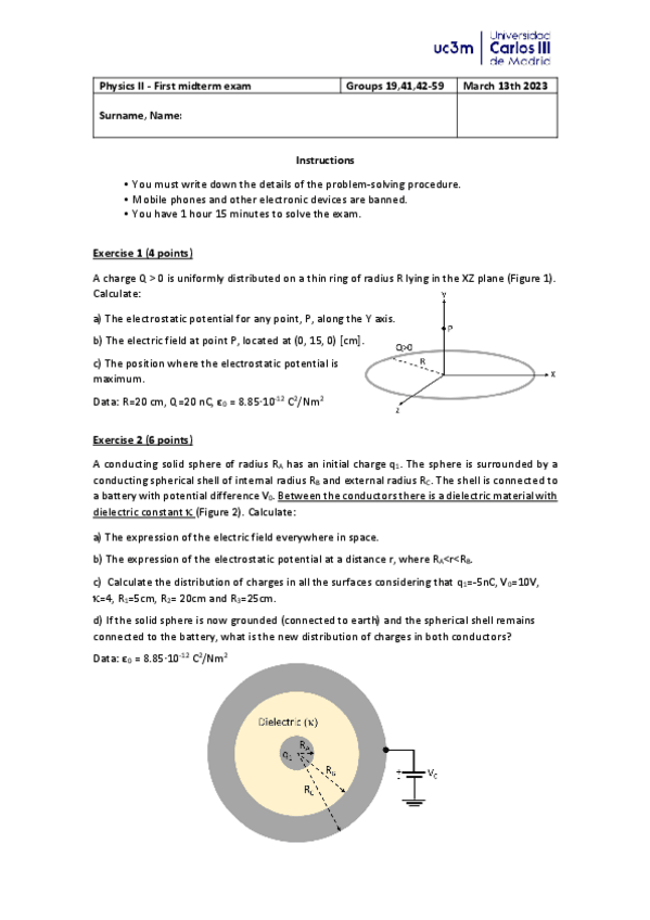 Miniatura del documento Parcial-1.pdf