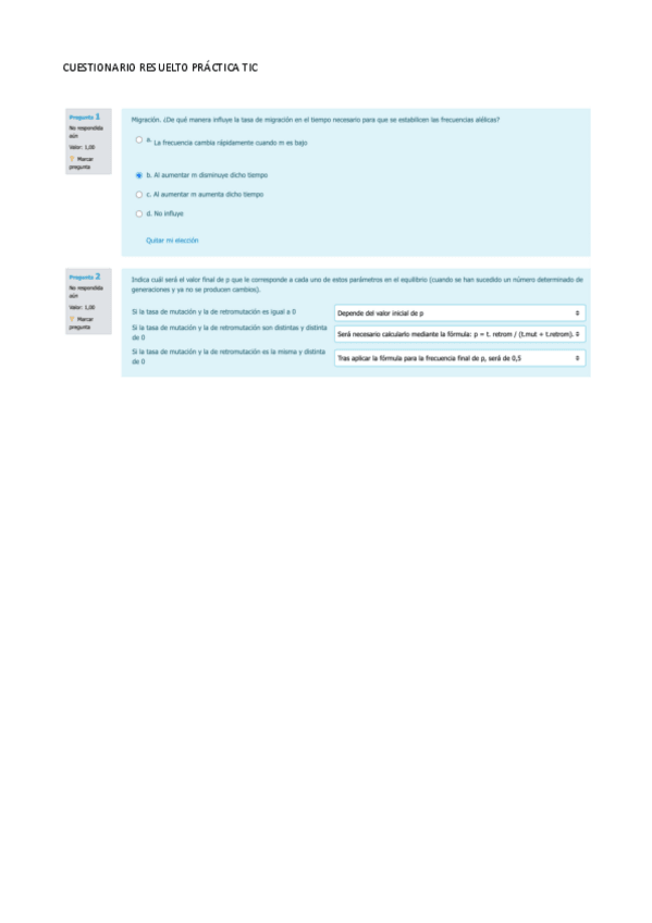 Miniatura del documento CUESTIONARIO-RESUELTO-PRACTICA-TIC.pdf