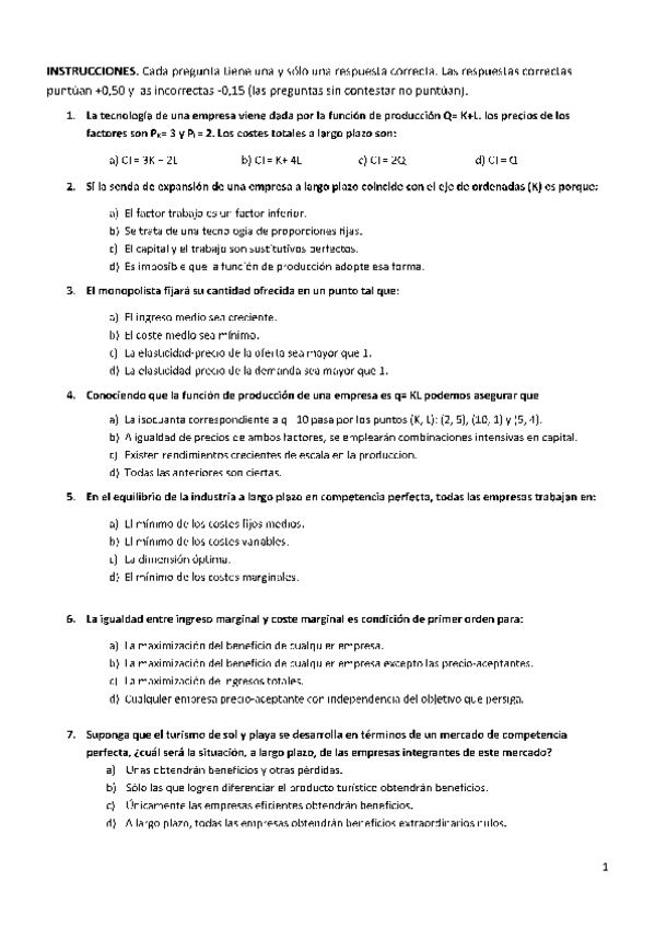 Miniatura del documento EX.-MICROECONOMIA.pdf