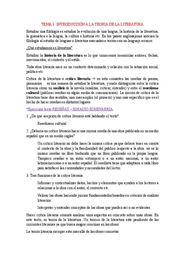 Miniatura del documento Apuntes-completos.pdf