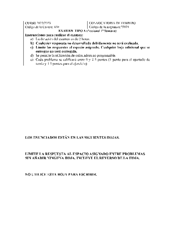 Miniatura del documento EX.-MATEMATICAS-II.pdf