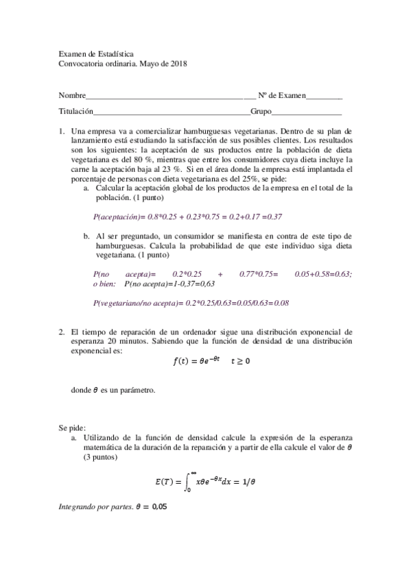Miniatura del documento Ord-2018-soluciones.pdf