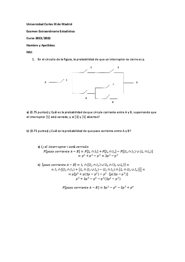 Miniatura del documento Extr-2022-soluciones.pdf