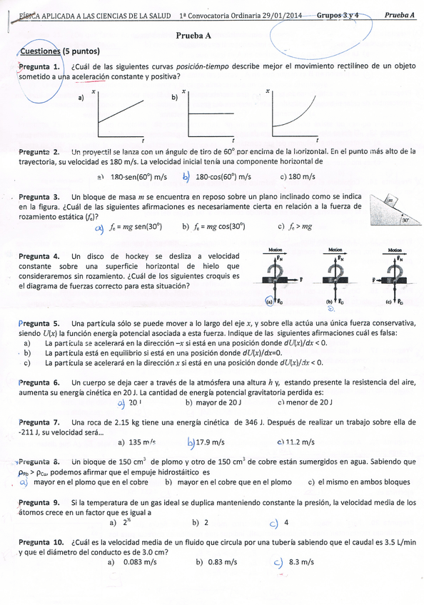 Miniatura del documento CCI08012016_00000.jpg